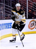 Zdeno Chara Sweatshirt #3579322