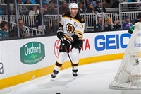 Zdeno Chara Tank Top #3579323