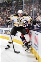 Zdeno Chara Sweatshirt #3579330