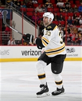 Zdeno Chara t-shirt #3579334