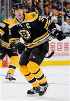 Zdeno Chara Tank Top #3579335