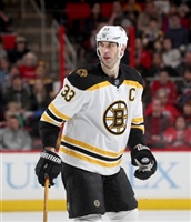 Zdeno Chara Sweatshirt #3579339