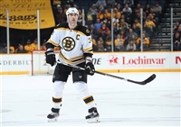 Zdeno Chara Tank Top #3579342