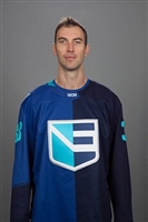 Zdeno Chara hoodie #3579344