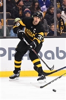 Zdeno Chara Tank Top #3579352