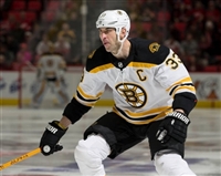 Zdeno Chara Tank Top #3579356