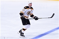 Zdeno Chara Tank Top #3579366