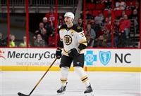 Zdeno Chara Sweatshirt #3579369