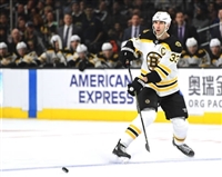 Zdeno Chara Tank Top #3579372