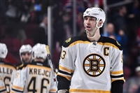 Zdeno Chara Tank Top #3579373