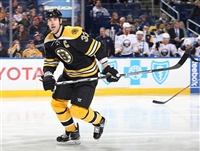 Zdeno Chara Sweatshirt #3579377