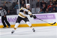 Zdeno Chara Tank Top #3579378