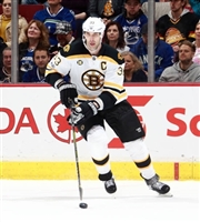 Zdeno Chara Sweatshirt #3579381