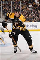 Zdeno Chara Sweatshirt #3579383