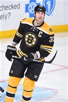Zdeno Chara Sweatshirt #3579385