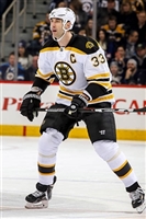Zdeno Chara Sweatshirt #3579386