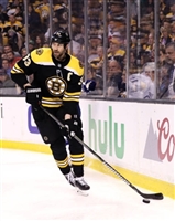 Zdeno Chara Sweatshirt #3579387