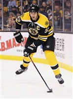 Zdeno Chara Sweatshirt #3579389