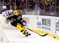 Zdeno Chara Tank Top #3579390