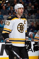 Zdeno Chara Sweatshirt #3579391