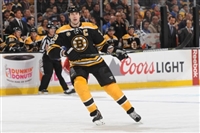 Zdeno Chara Tank Top #3579394