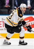 Zdeno Chara Sweatshirt #3579396