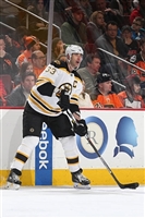 Zdeno Chara Sweatshirt #3579397