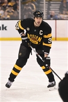 Zdeno Chara Sweatshirt #3579398