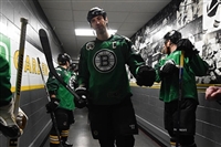 Zdeno Chara t-shirt #3579399