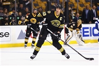 Zdeno Chara t-shirt #3579400