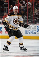 Zdeno Chara Tank Top #3579401