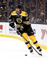 Zdeno Chara Sweatshirt #3579402