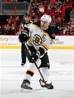 Zdeno Chara t-shirt #3579404