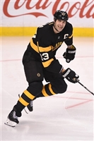 Zdeno Chara Sweatshirt #3579405