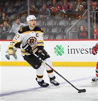 Zdeno Chara Tank Top #3579418