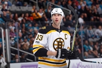 Zdeno Chara Tank Top #3579421