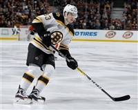 Zdeno Chara Tank Top #3579422