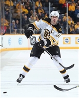 Zdeno Chara Sweatshirt #3579425