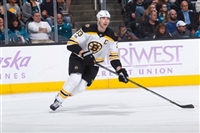Zdeno Chara Tank Top #3579426