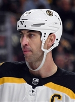 Zdeno Chara Tank Top #3579429