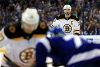 Zdeno Chara Tank Top #3579430