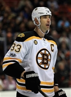 Zdeno Chara Tank Top #3579431
