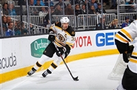 Zdeno Chara Sweatshirt #3579435