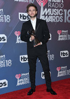 Zedd Sweatshirt #3161032