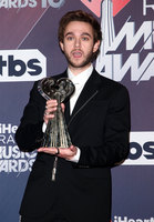 Zedd Sweatshirt #3161044