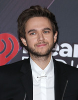 Zedd Sweatshirt #3161048