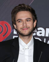 Zedd Sweatshirt #3161060