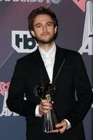 Zedd Sweatshirt #3161066