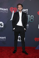 Zedd Sweatshirt #3161070
