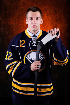 Zemgus Girgensons posters